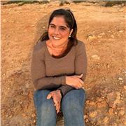 Conversación en español para extranjeros